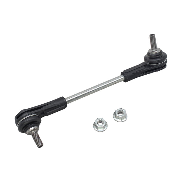 Tornillo Estabilizador Delantero Derecho BMW i3 2013-2023