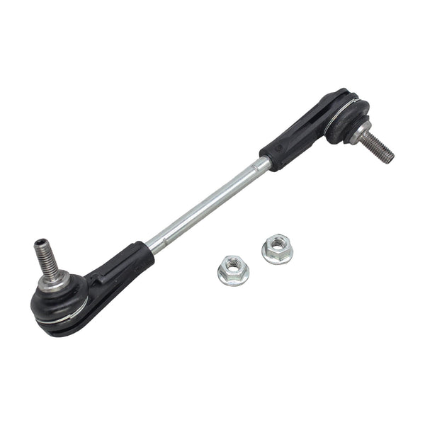 Tornillo Estabilizador Delantero Izquierdo BMW i3 2013-2023