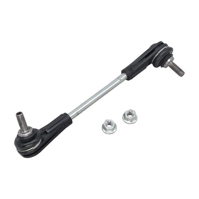 Tornillo Estabilizador Delantero Izquierdo BMW i3 2013-2023