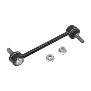 Tornillo Estabilizador Delantero iX 2022-2025 GROB