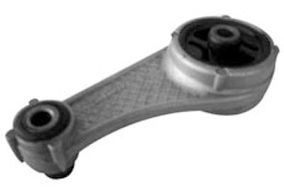 Soporte Motor Delantero Renault Clio 2002-2010 L4 1.6 Gasolina Soporte De Torsion