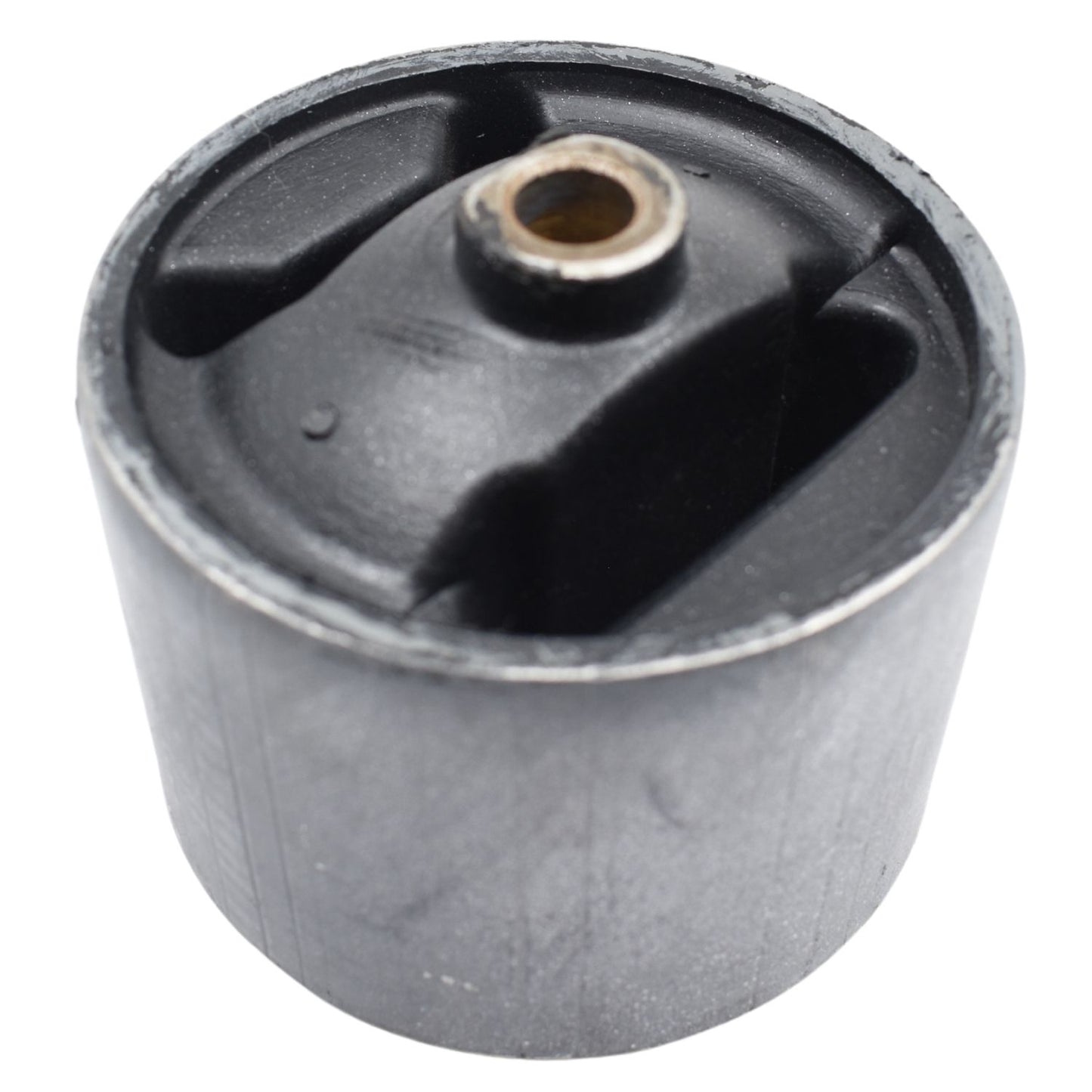 Soporte Motor Delantero Nissan Altima 2002-2006 V6 3.5 Replacement