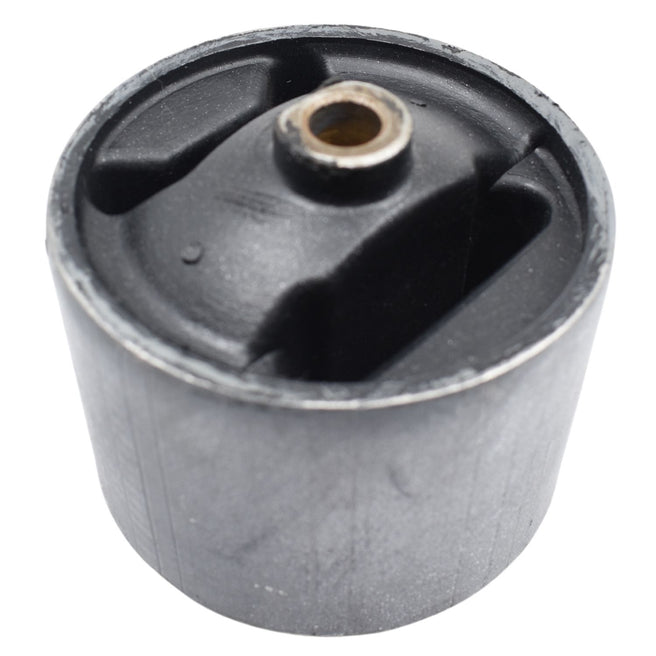 Soporte Motor Delantero Nissan Altima 2002-2006 V6 3.5 Replacement