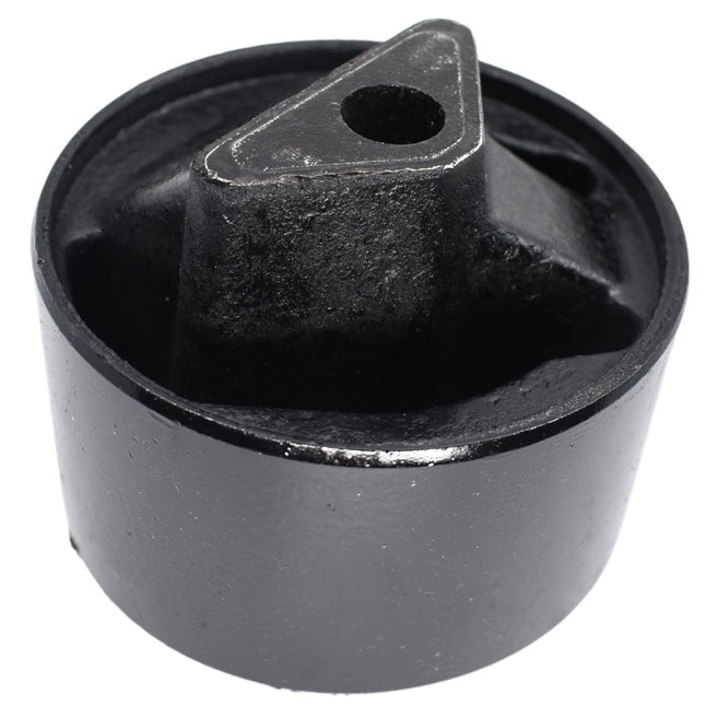 Soporte Motor Delantero Derecho Jeep Grand Cherokee 1993-1998 L6 4.0 Replacement