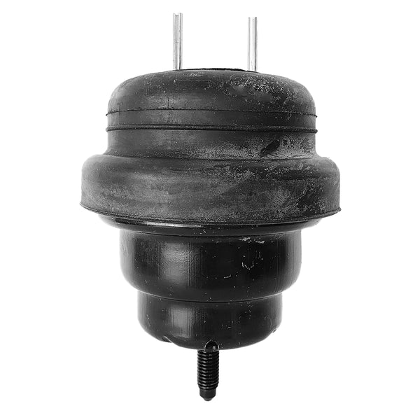 Soporte Motor Trasero Derecho Ford Freestar 2004-2007 V6 3.9