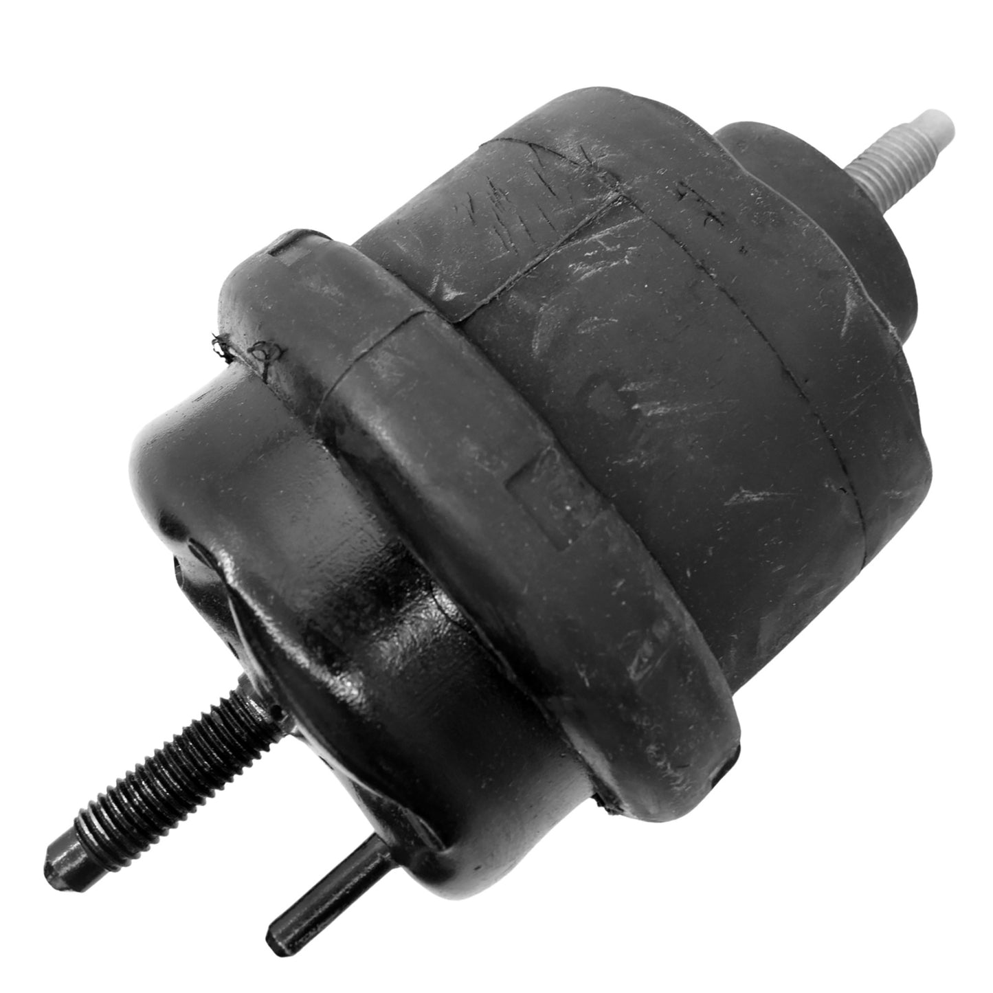 Soporte Motor Delantero Derecho Ford Five Hundred 2005-2007 V6 3.0