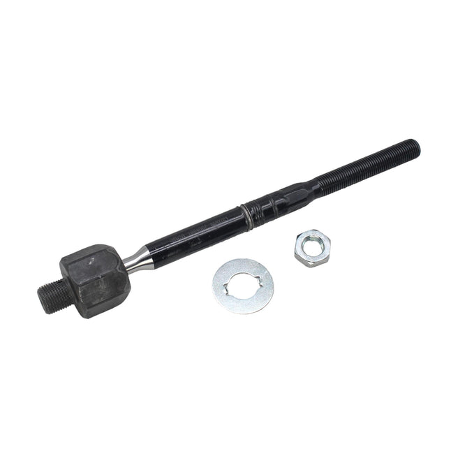 Terminal Interior Interior BMW Serie 5 (F10) 2013-2015