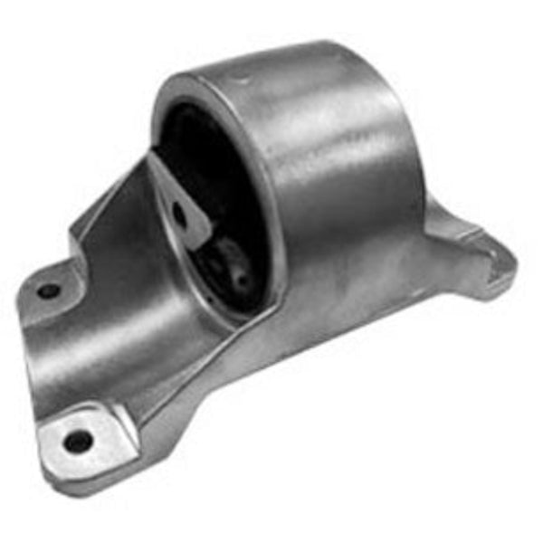 Soporte Motor Derecho Dodge Dakota 2000-2004 V8 4.7 RWD