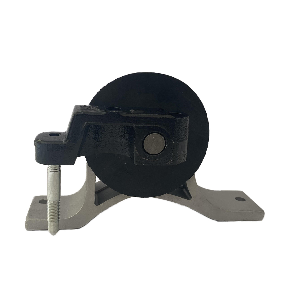 Soporte Motor Trasero Lexus ES300 1997-2001 V6 3.0