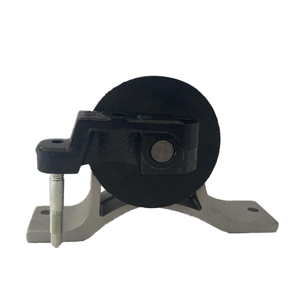 Soporte Motor Trasero Lexus ES300 1997-2001 V6 3.0