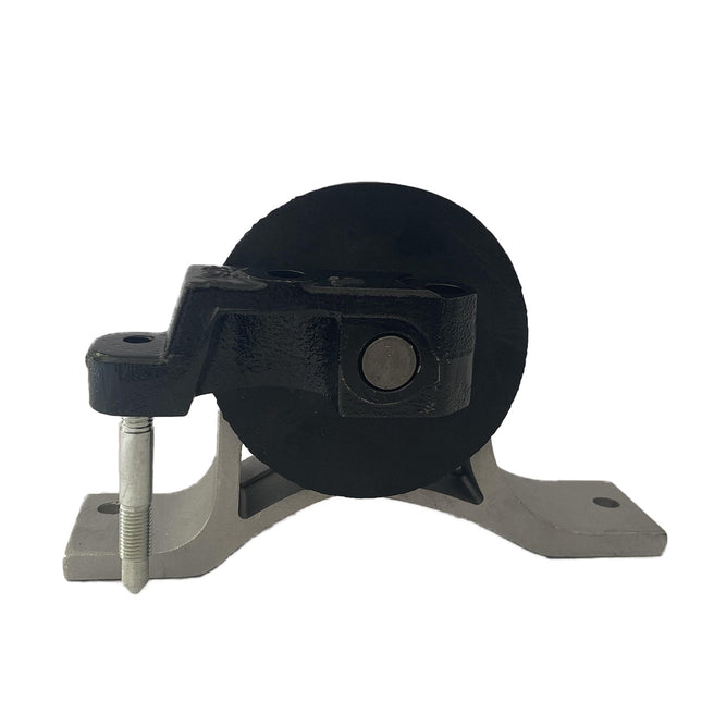 Soporte Motor Trasero Lexus ES300 1997-2001 V6 3.0