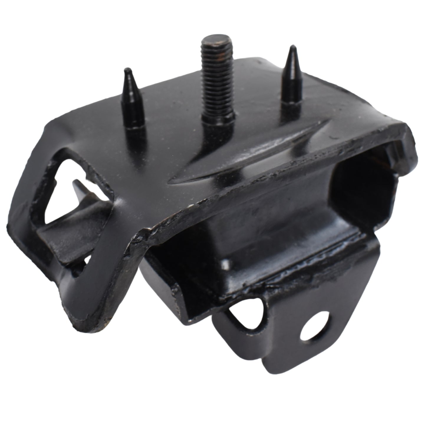 Soporte Motor Delantero Izquierdo Ford Explorer 2006-2010 V6 4.0