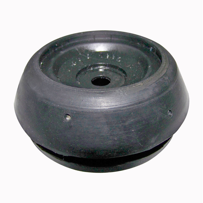 Soporte amortiguador suspension Delantero Izquierdo Para Chevrolet Astra 2000-2008