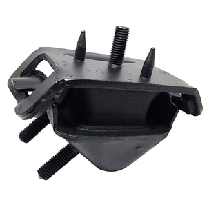 Soporte Motor Delantero Derecho Ford Explorer 2002-2010 V6 4.0