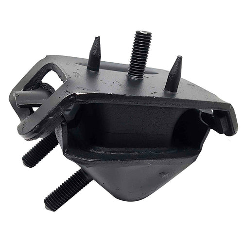 Soporte Motor Delantero Derecho Ford Explorer 2002-2010 V6 4.0