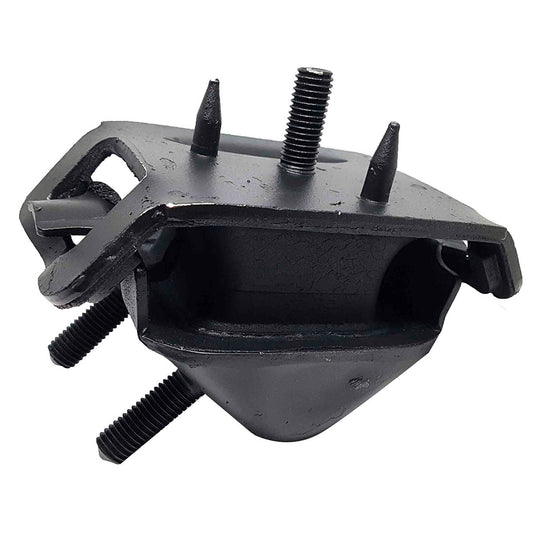 Soporte Motor Delantero Derecho Ford Explorer 2002-2010 V6 4.0