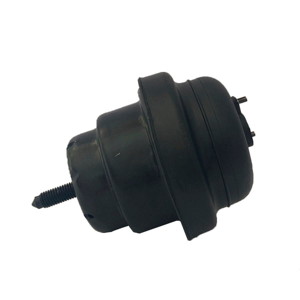 Soporte Motor Delantero Derecho Ford Freestar 2004-2007 V6 3.9