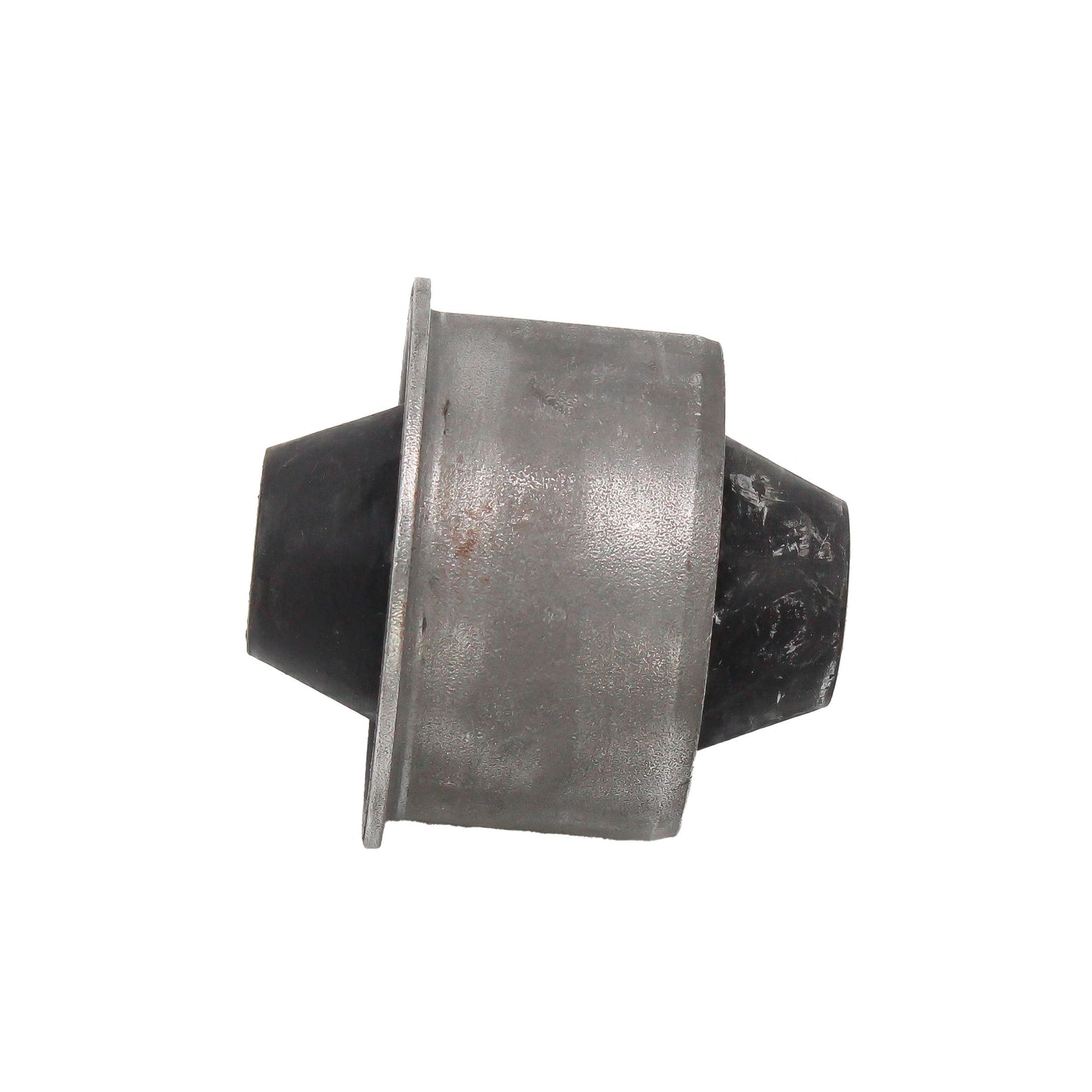 Buje Interior Ford Windstar 1999-2004