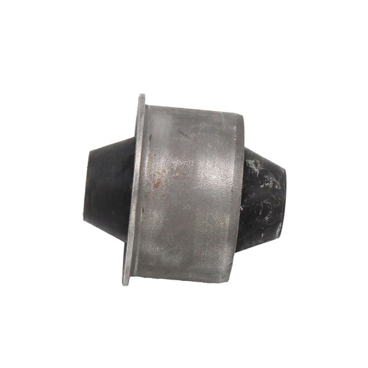 Buje Interior Ford Windstar 1999-2004