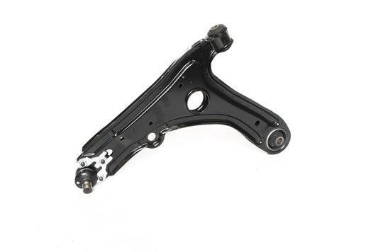 Horquilla Inferior Volkswagen Golf A3 1993-1999