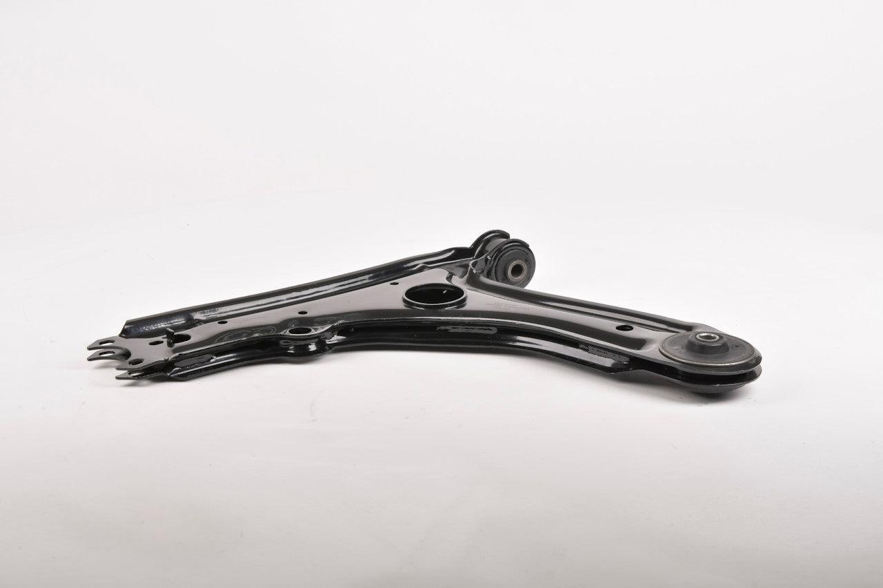 Horquilla Inferior Volkswagen Golf A3 1993-1999