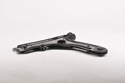 Horquilla Inferior Volkswagen Golf A3 1993-1999