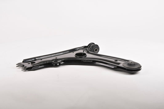 Horquilla Inferior Volkswagen Golf A3 1993-1999