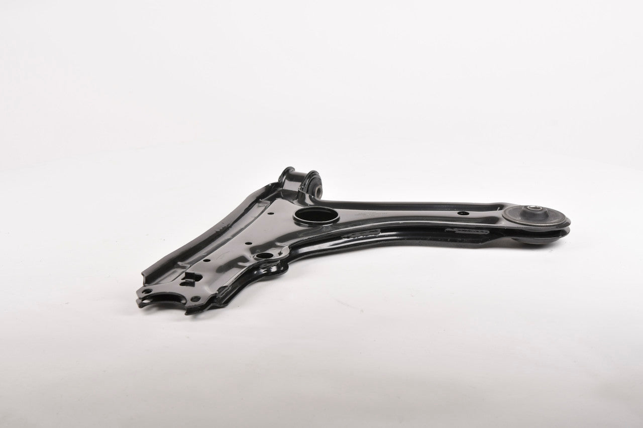 Horquilla Inferior Volkswagen Golf A3 1993-1999