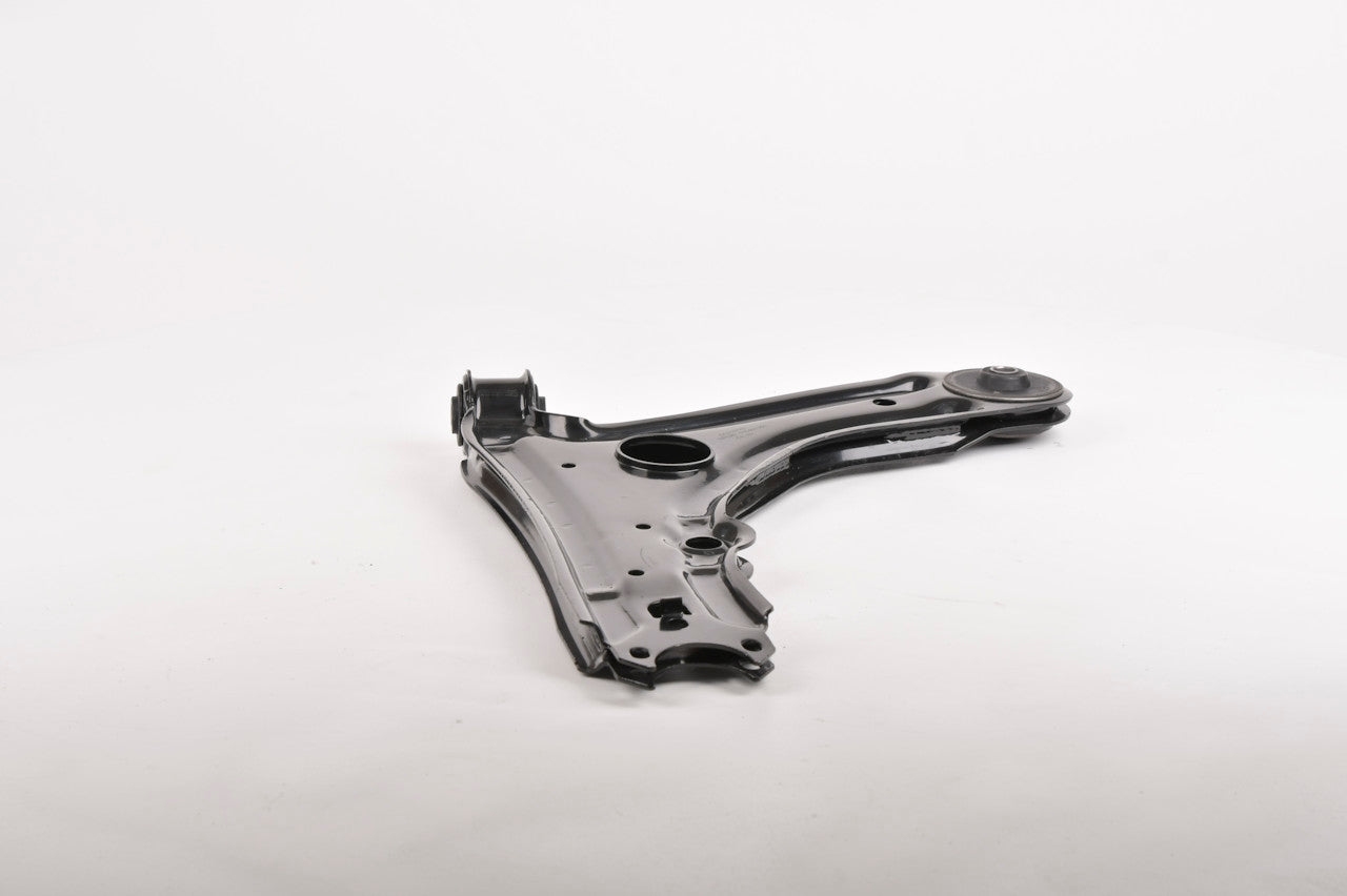 Horquilla Inferior Volkswagen Golf A3 1993-1999