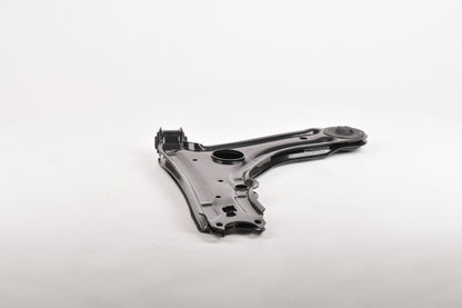 Horquilla Inferior Volkswagen Golf A3 1993-1999