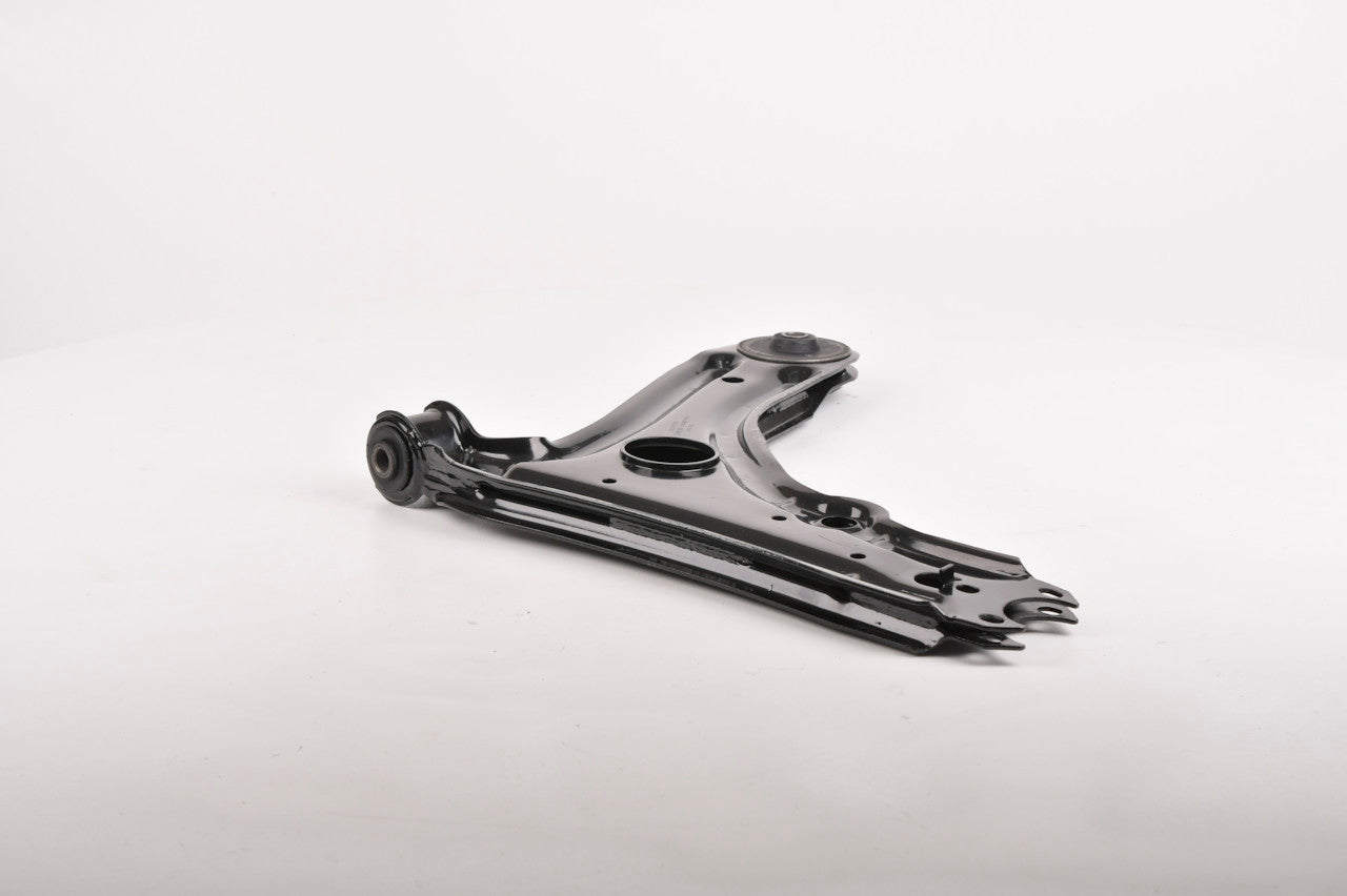 Horquilla Inferior Volkswagen Golf A3 1993-1999