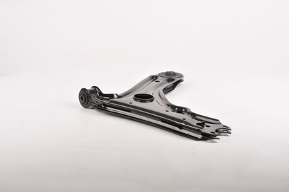 Horquilla Inferior Volkswagen Golf A3 1993-1999