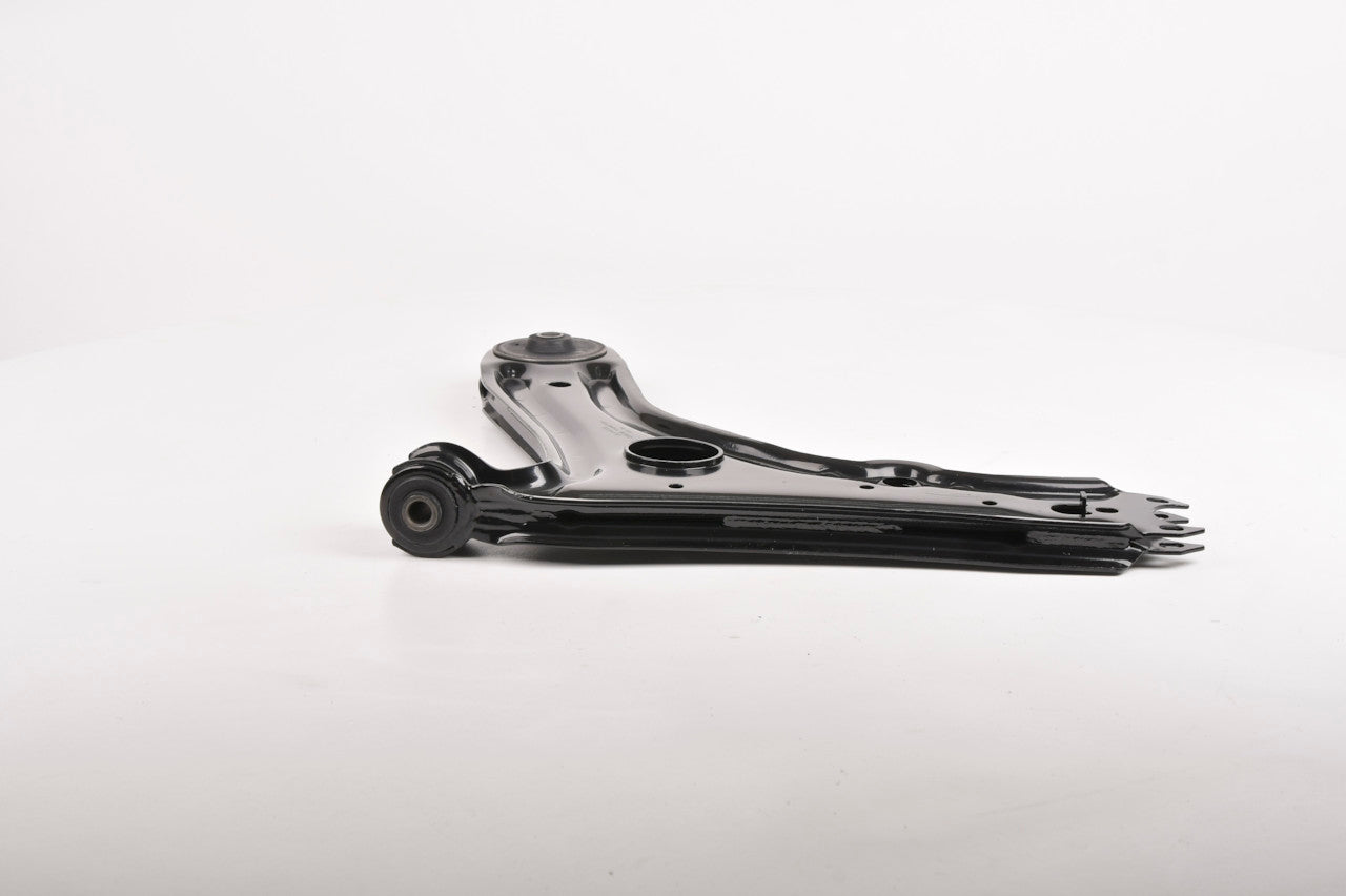 Horquilla Inferior Volkswagen Golf A3 1993-1999