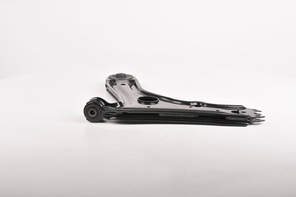 Horquilla Inferior Volkswagen Golf A3 1993-1999