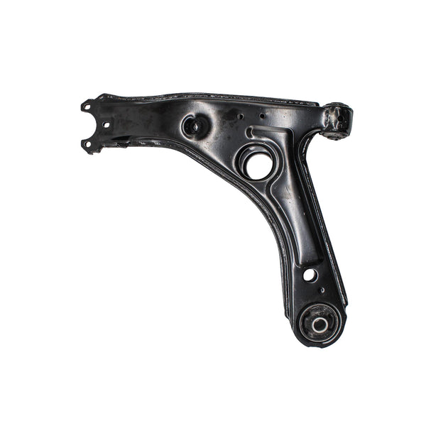 Horquilla Inferior Derecho Volkswagen Golf VR6 1993-1999