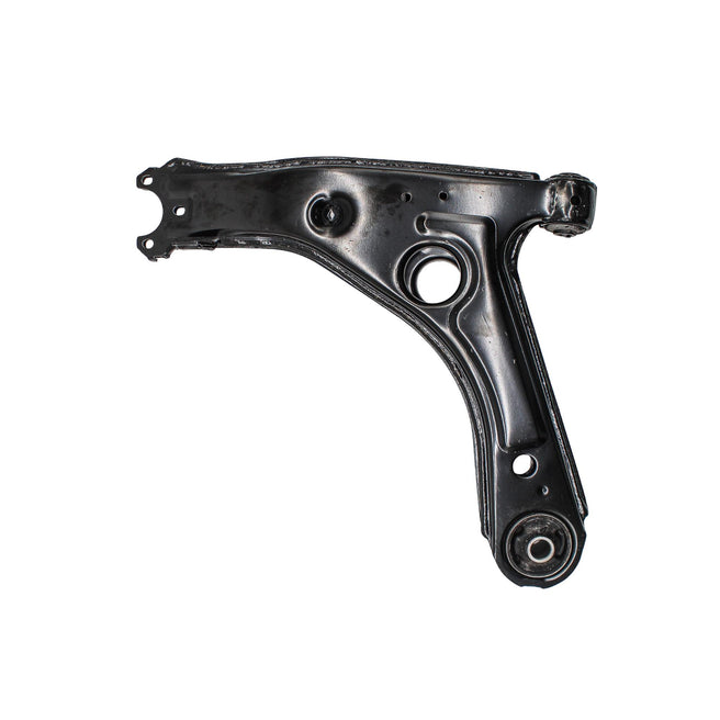 Horquilla Inferior Derecho Volkswagen Golf VR6 1993-1999
