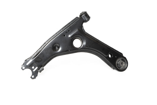 Horquilla Inferior Derecho Volkswagen Golf VR6 1993-1999