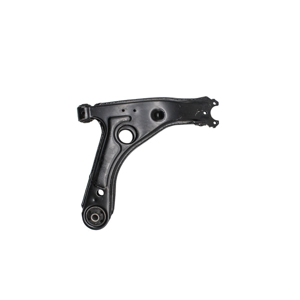 Horquilla Inferior Izquierdo Volkswagen Golf VR6 1993-1999