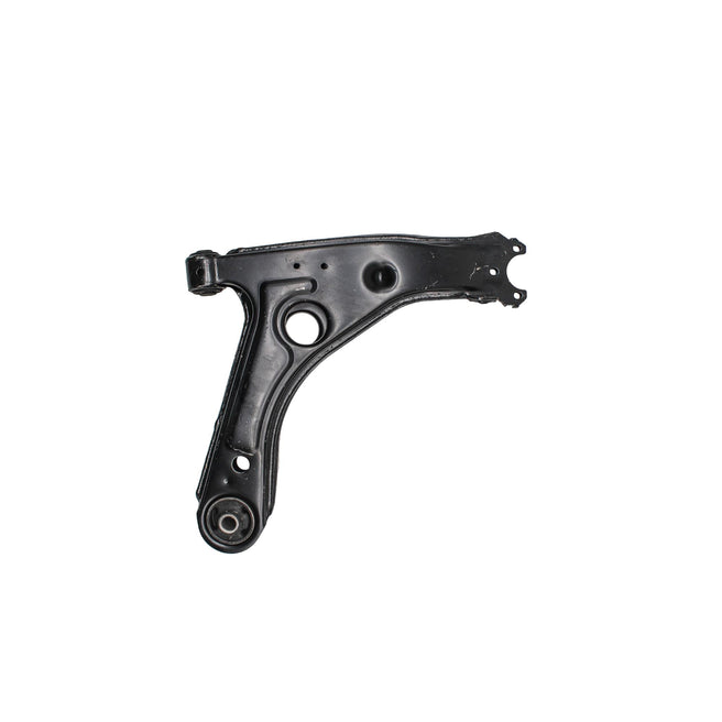 Horquilla Inferior Izquierdo Volkswagen Golf VR6 1993-1999