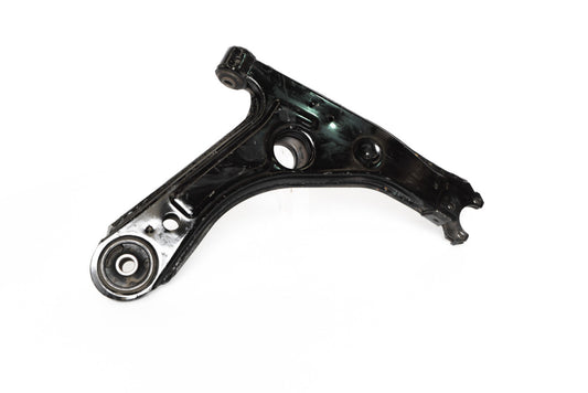 Horquilla Inferior Izquierdo Volkswagen Golf VR6 1993-1999