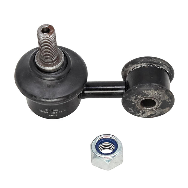 Tornillo Estabilizador Delantero Volkswagen Golf A3 1993-1999