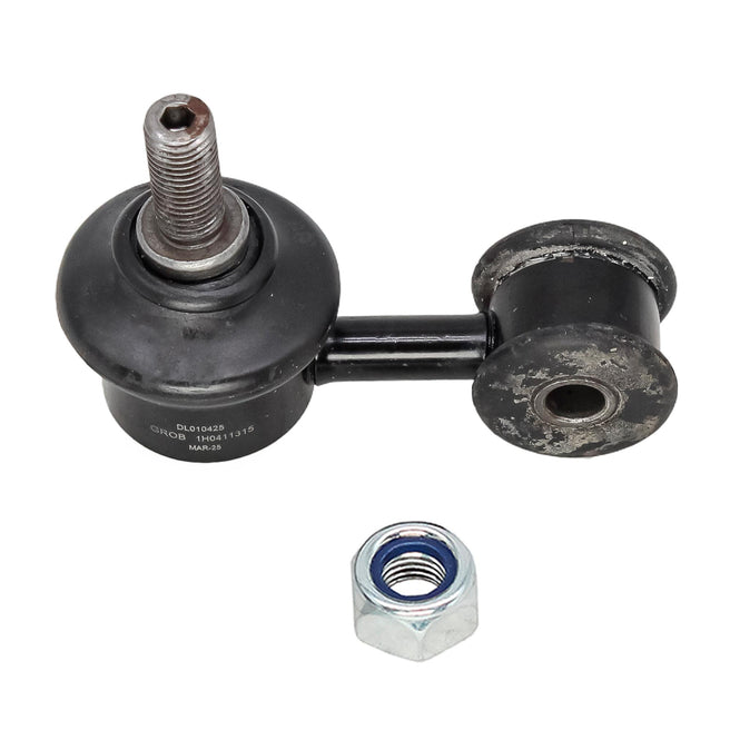 Tornillo Estabilizador Delantero Volkswagen Golf A3 1993-1999