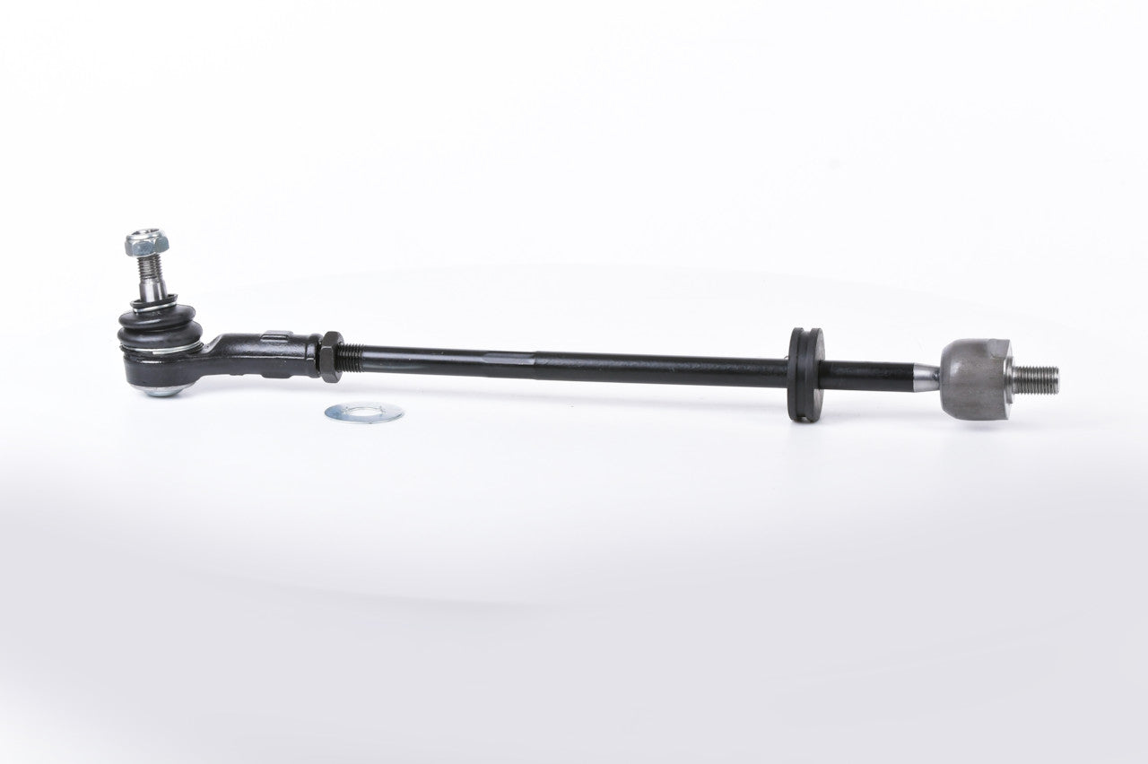 Varilla Lateral Derecho Volkswagen Golf A3 1993-1999