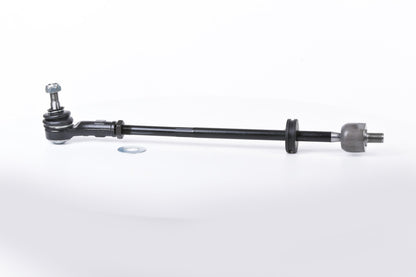 Varilla Lateral Derecho Volkswagen Golf A3 1993-1999