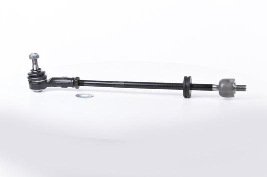 Varilla Lateral Derecho Volkswagen Golf A3 1993-1999