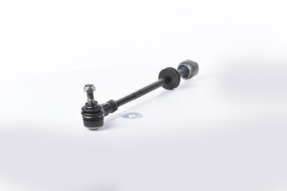 Varilla Lateral Derecho Volkswagen Golf A3 1993-1999