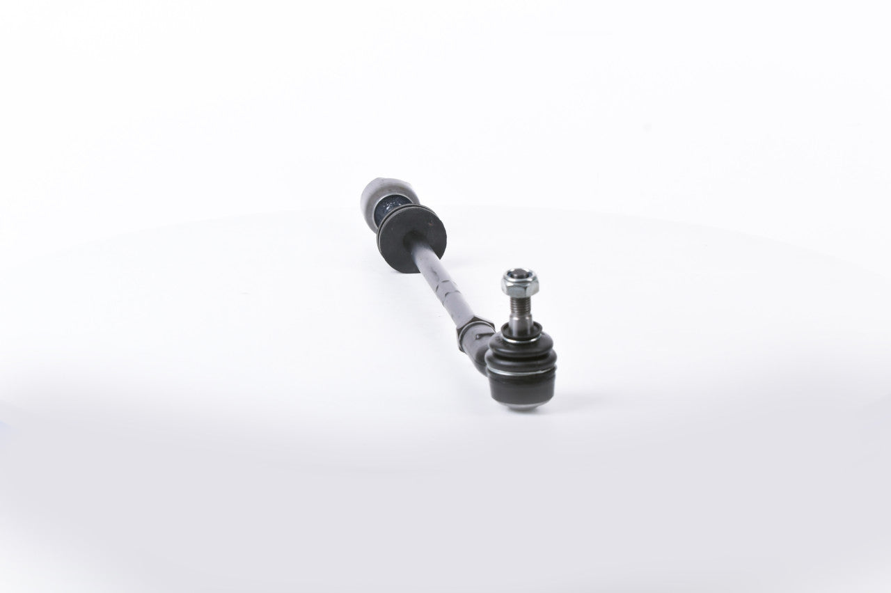 Varilla Lateral Derecho Volkswagen Golf A3 1993-1999