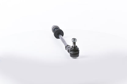 Varilla Lateral Derecho Volkswagen Golf A3 1993-1999