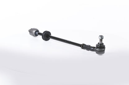 Varilla Lateral Derecho Volkswagen Golf A3 1993-1999