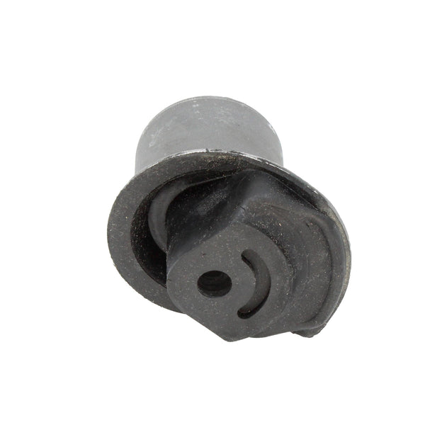 Buje Trasero Volkswagen Golf A3 1993-1999